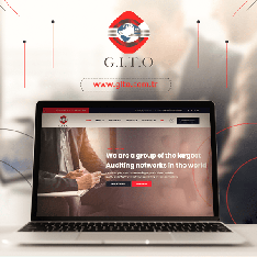 Gito -برمجة المواقع
