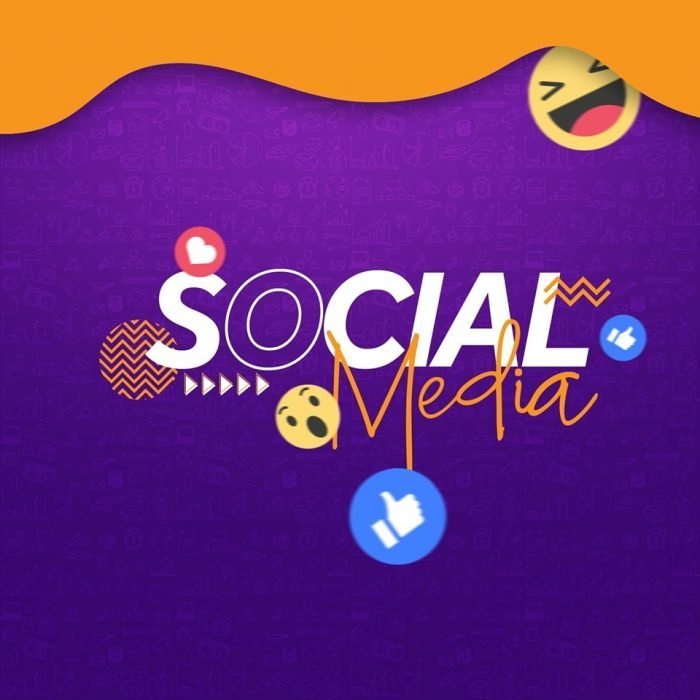 حملة التسويق - marketing