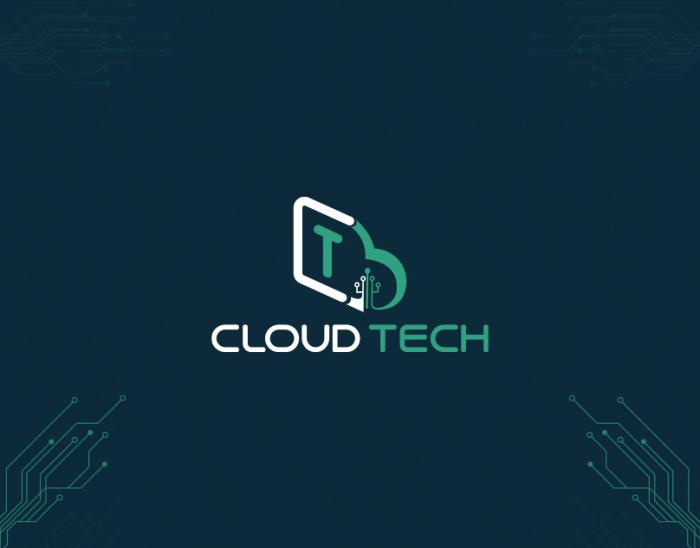 Cloud Tech
