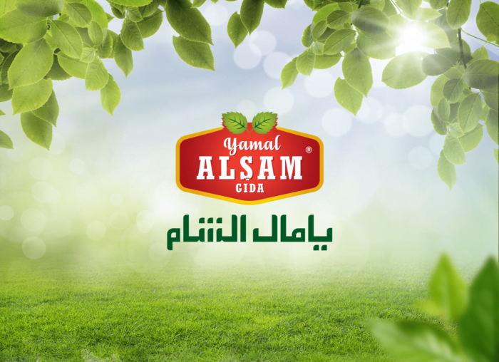 تصميم