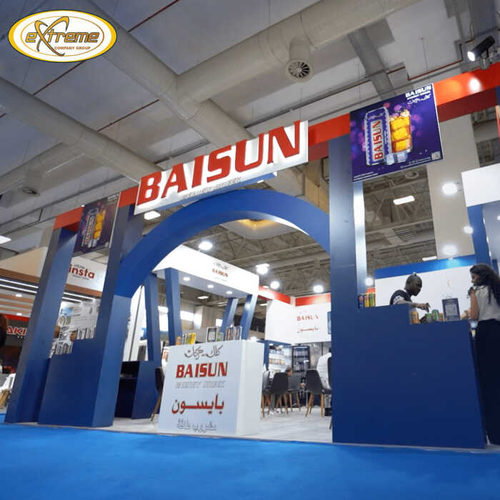 Baisun